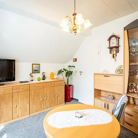 Apartment Sellin 35