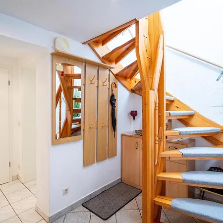 Sellin 35 Sellin (Usedom)