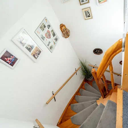 Sellin 35 Sellin (Usedom)