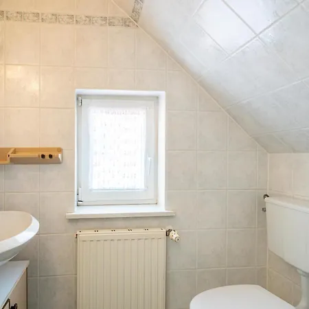 Sellin 35 Sellin (Usedom)